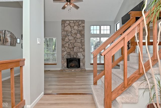 4758 Stansbury Lane, Indianapolis, IN 46254