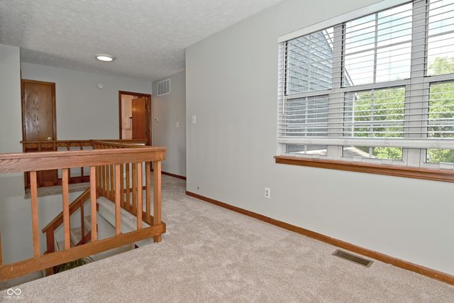 4758 Stansbury Lane, Indianapolis, IN 46254