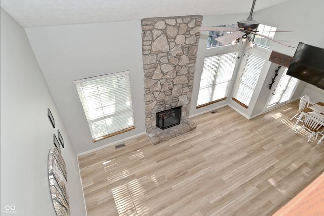 4758 Stansbury Lane, Indianapolis, IN 46254