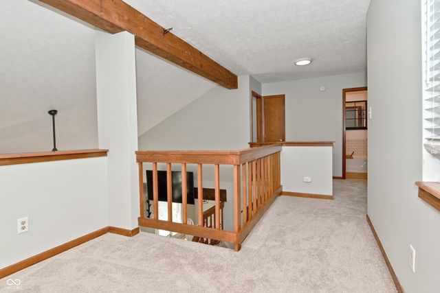 4758 Stansbury Lane, Indianapolis, IN 46254