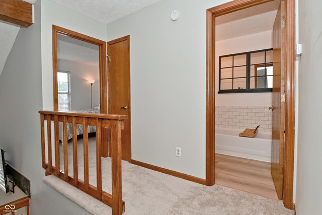 4758 Stansbury Lane, Indianapolis, IN 46254