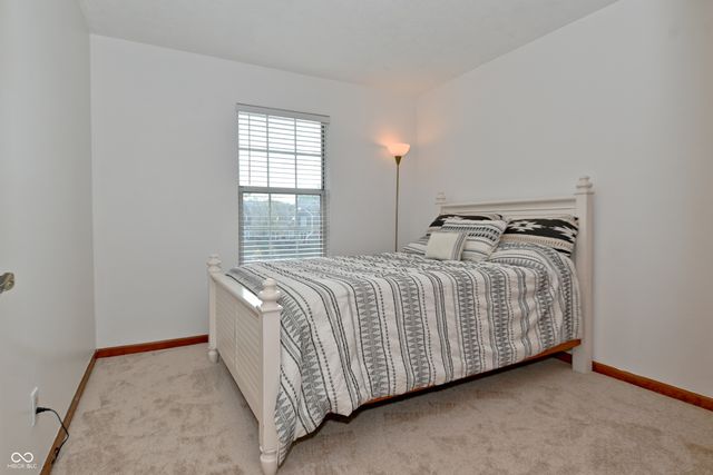 4758 Stansbury Lane, Indianapolis, IN 46254