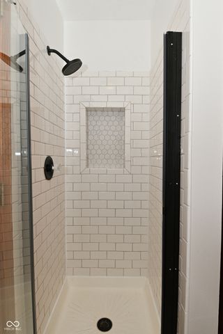 4758 Stansbury Lane, Indianapolis, IN 46254