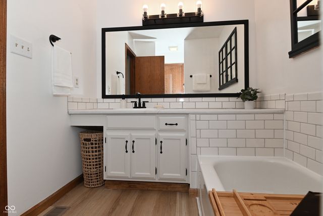 4758 Stansbury Lane, Indianapolis, IN 46254