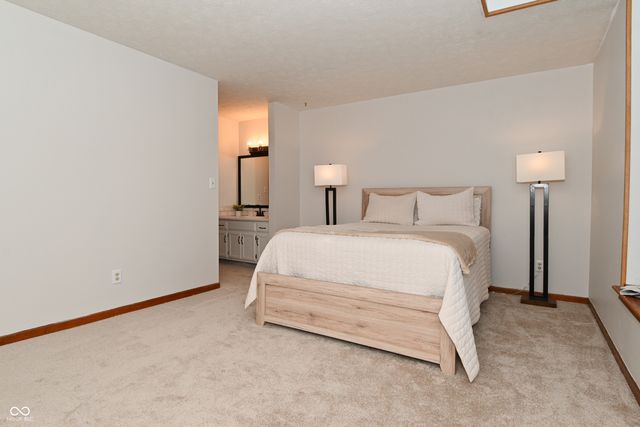 4758 Stansbury Lane, Indianapolis, IN 46254