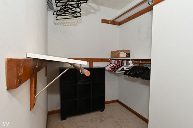 4758 Stansbury Lane, Indianapolis, IN 46254