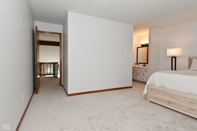 4758 Stansbury Lane, Indianapolis, IN 46254