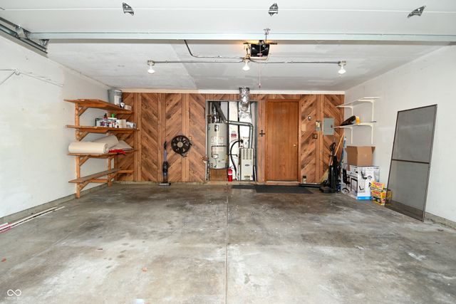 4758 Stansbury Lane, Indianapolis, IN 46254