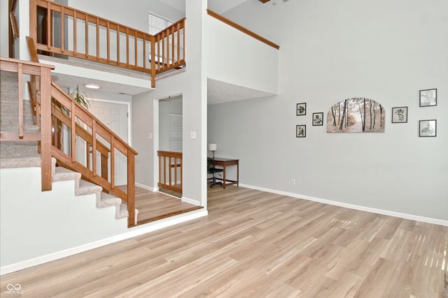 4758 Stansbury Lane, Indianapolis, IN 46254