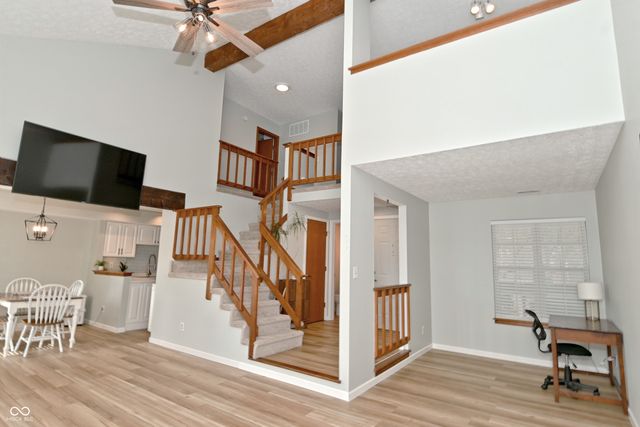 4758 Stansbury Lane, Indianapolis, IN 46254