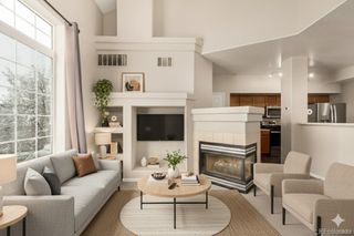 9550 E Florida Avenue 2023, Denver, CO 80247