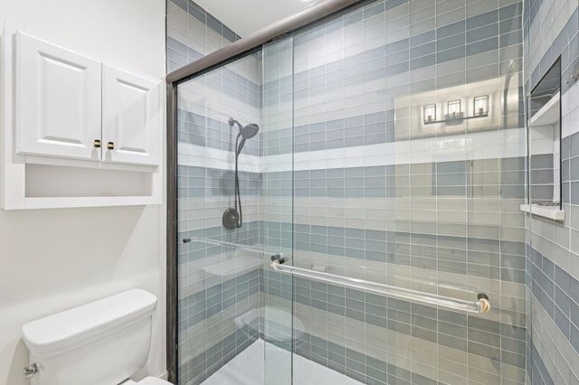 125 Carriage CT, Bastrop, TX 78602