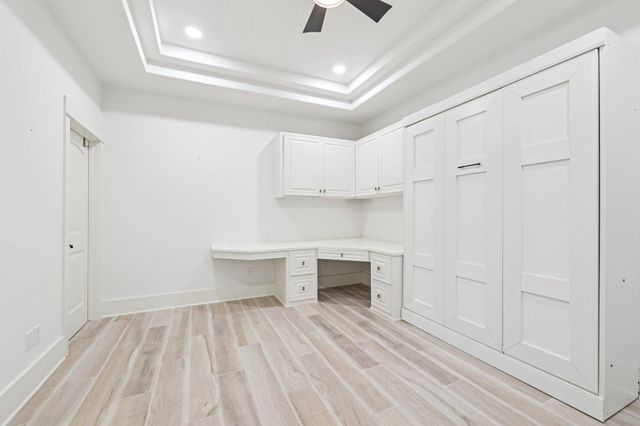 125 Carriage CT, Bastrop, TX 78602