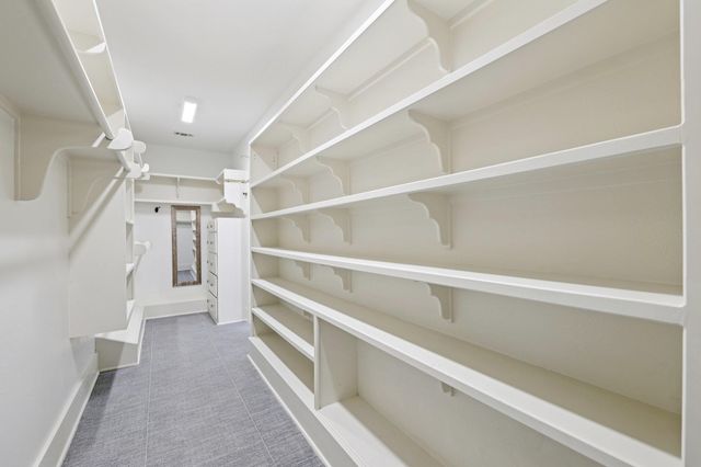 125 Carriage CT, Bastrop, TX 78602