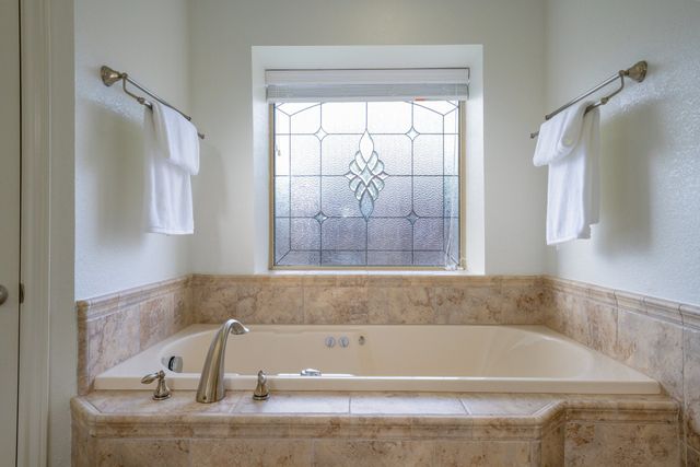 4703 El Brevo Court, Arlington, TX 76017