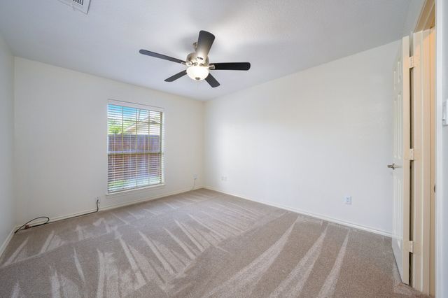 4703 El Brevo Court, Arlington, TX 76017