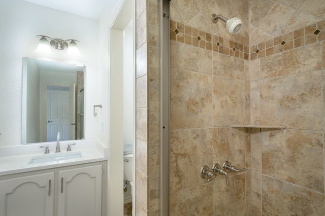4703 El Brevo Court, Arlington, TX 76017
