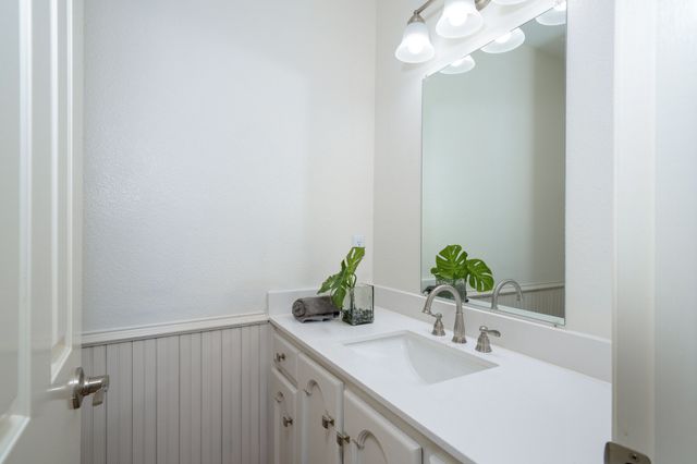 4703 El Brevo Court, Arlington, TX 76017
