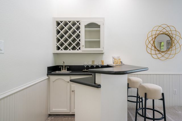 4703 El Brevo Court, Arlington, TX 76017