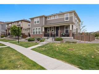 7145 Bedlam Dr, Castle Pines, CO 80108