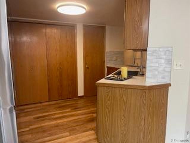 2010 46th Avenue, Greeley, CO 80634