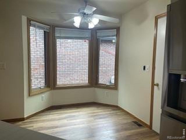 2010 46th Avenue, Greeley, CO 80634