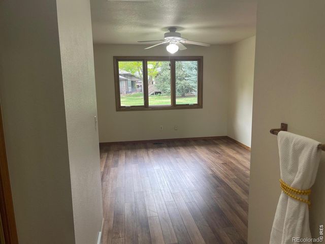 2010 46th Avenue, Greeley, CO 80634
