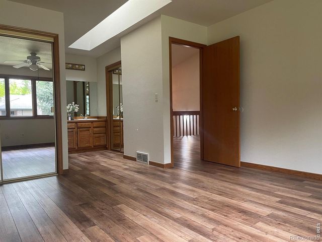 2010 46th Avenue, Greeley, CO 80634