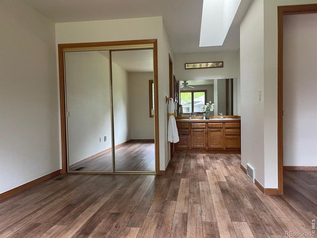 2010 46th Avenue, Greeley, CO 80634