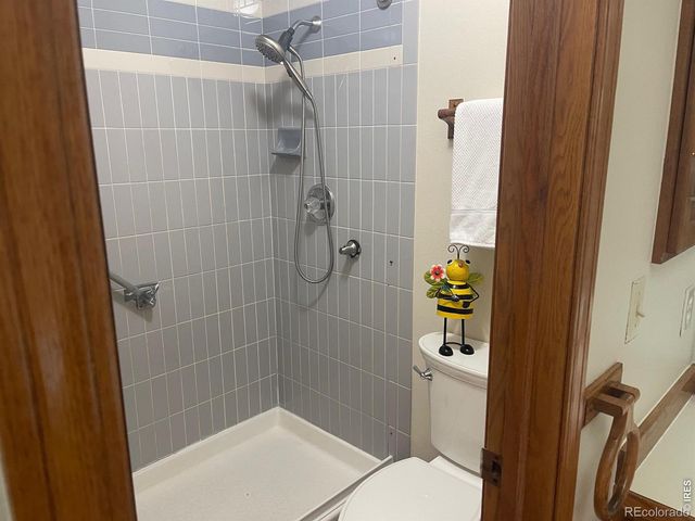 2010 46th Avenue, Greeley, CO 80634