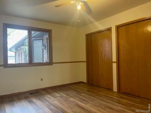 2010 46th Avenue, Greeley, CO 80634