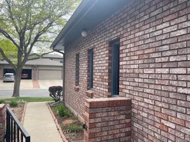 2010 46th Avenue, Greeley, CO 80634
