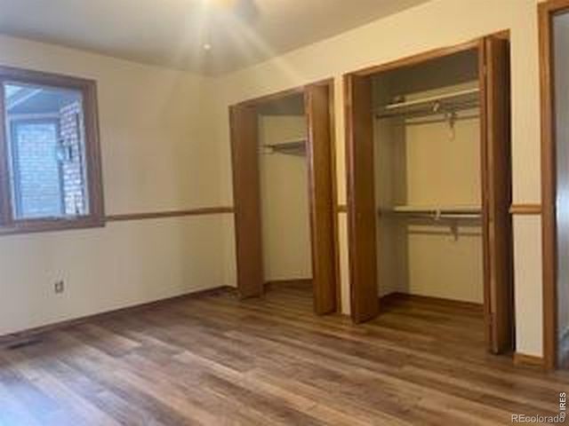 2010 46th Avenue, Greeley, CO 80634