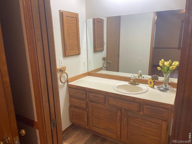 2010 46th Avenue, Greeley, CO 80634