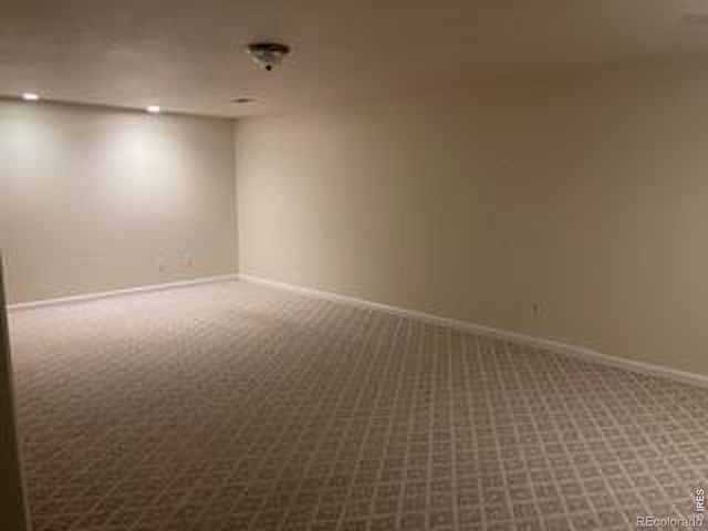 2010 46th Avenue, Greeley, CO 80634