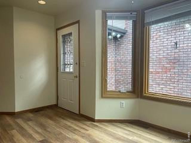 2010 46th Avenue, Greeley, CO 80634