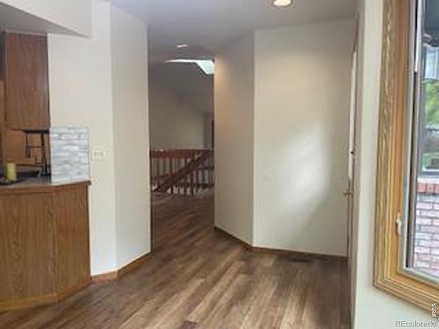 2010 46th Avenue, Greeley, CO 80634