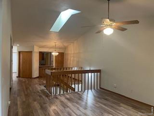 2010 46th Avenue, Greeley, CO 80634