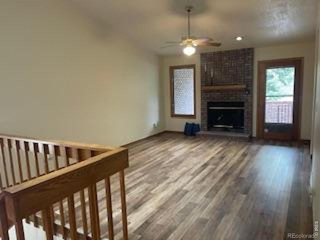 2010 46th Avenue, Greeley, CO 80634