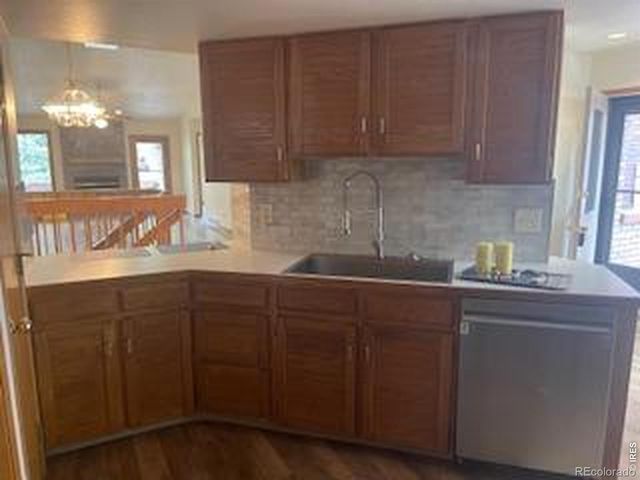 2010 46th Avenue, Greeley, CO 80634