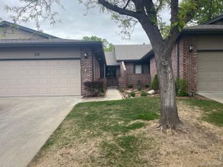 2010 46th Avenue, Greeley, CO 80634