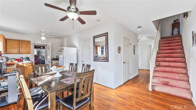 535 W Olive, Inglewood, CA 90301