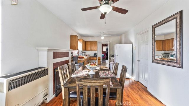 535 W Olive, Inglewood, CA 90301