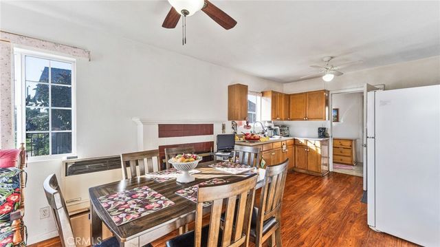 535 W Olive, Inglewood, CA 90301