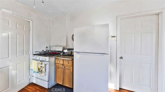 535 W Olive, Inglewood, CA 90301