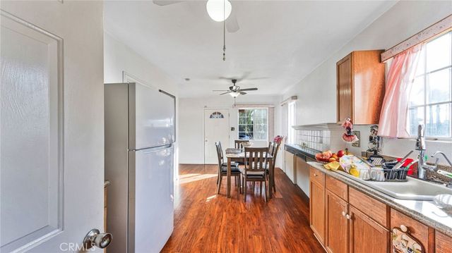 535 W Olive, Inglewood, CA 90301