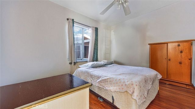 535 W Olive, Inglewood, CA 90301