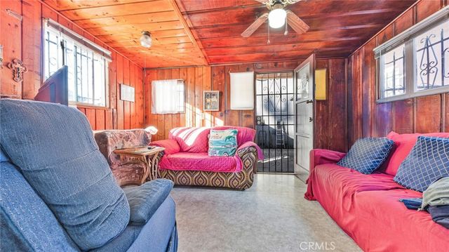 535 W Olive, Inglewood, CA 90301