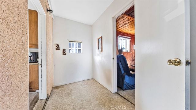 535 W Olive, Inglewood, CA 90301