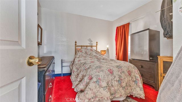 535 W Olive, Inglewood, CA 90301